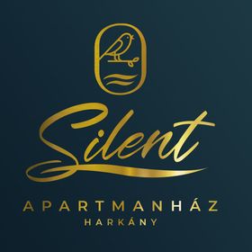 Silent Apartmanház Harkány