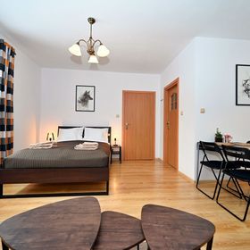 Molonówka Guest House Szczyrk