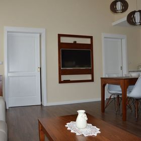 M2-Apartment Szombathely 
