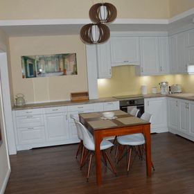 M2-Apartment Szombathely 