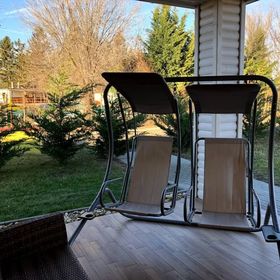 Levendula Vendégház Szigetbecse