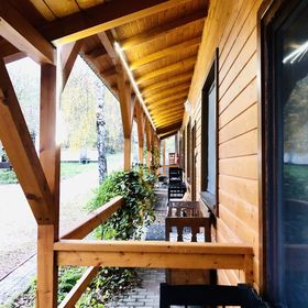 Fráter Tanya Panzió Debrecen