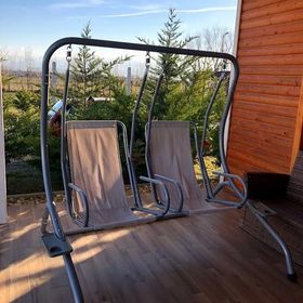 Rózsa Vendégház Szigetbecse