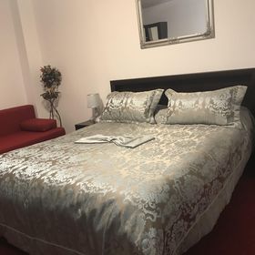 Pensiunea Restaurant Cazare Parc Căciulata