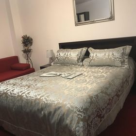 Pensiunea Restaurant Cazare Parc Căciulata