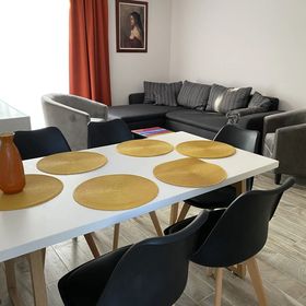 Földvár Apartman Balatonföldvár