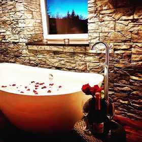 Trendy House 193 Apartman Mátranovák