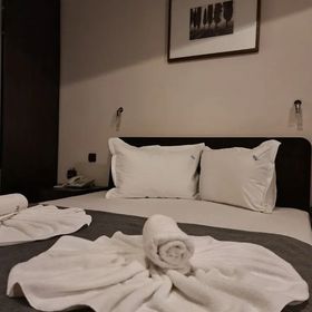 Hotel Mojo București