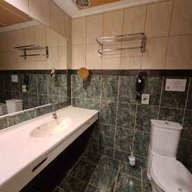 Hotel Mojo București