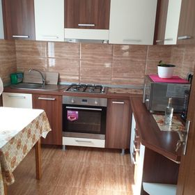 Casa Ianis Arieșeni