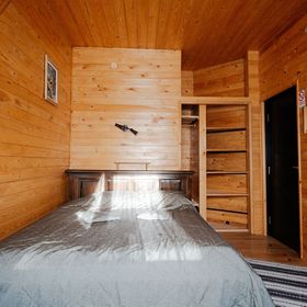 Pensiunea Floarea Bucovinei Vama