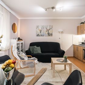 Mátrai Kisház Mátraszentimre