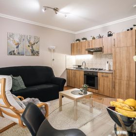 Mátrai Kisház Mátraszentimre