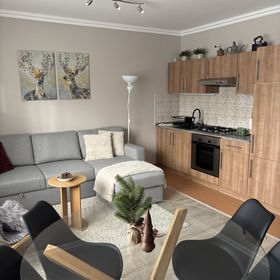 Mátrai Kisház Mátraszentimre