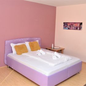 Sky 2 Residence Sibiu