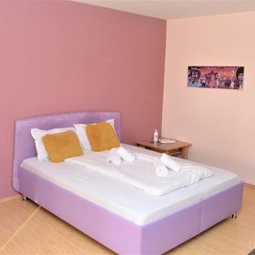 Sky 2 Residence Sibiu