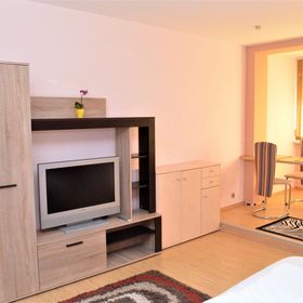 Sky 2 Residence Sibiu