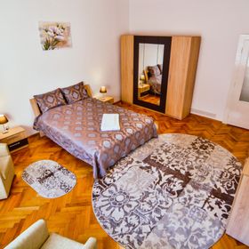 Ivy Residence Sibiu