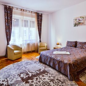 Ivy Residence Sibiu