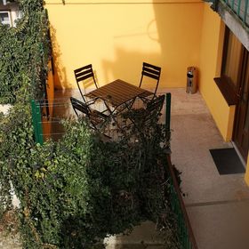 Ivy Residence Sibiu