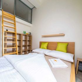 Hotel Sokol Paseky nad Jizerou