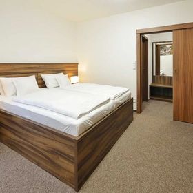 Penzion Kuželna Trutnov