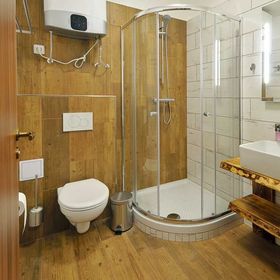 Penzion Kuželna Trutnov