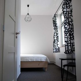 Hotel Spálov Semily