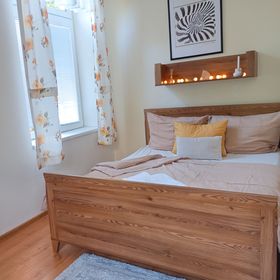 Penzion Sportino Svoboda nad Úpou