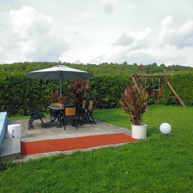 Penzion Kelčany u Kyjova