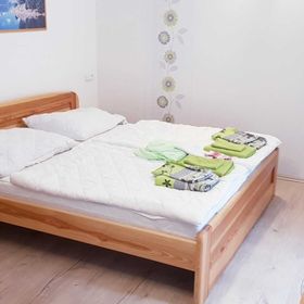 Apartmány Na Lapce Kvilda