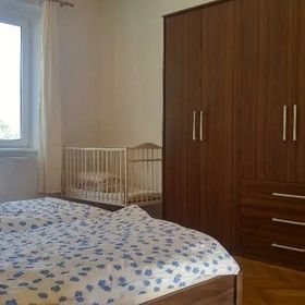 Apartmán Ella Tábor