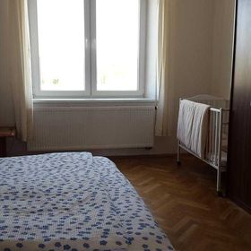 Apartmán Ella Tábor