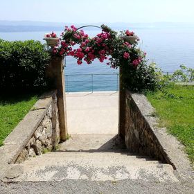 Villina Maria Lovran