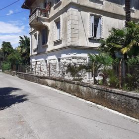 Villina Maria Lovran