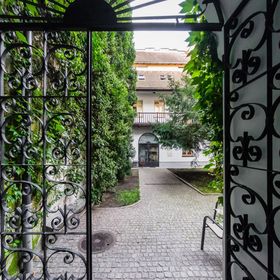 Sewa Apartamenty Kraków