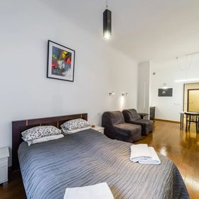 Sewa Apartamenty Kraków