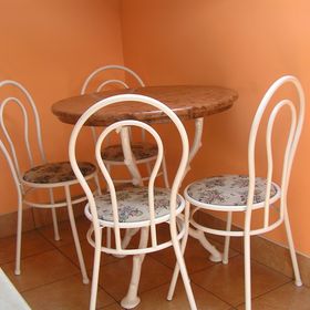 Kásaerdő Vendégház Hódmezővásárhely