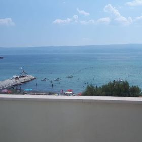 Apartmani Škobalj Duće