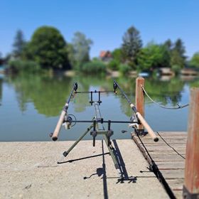 Márk Apartman Békésszentandrás