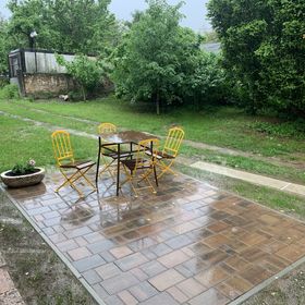 Ica Vendégház Süttő