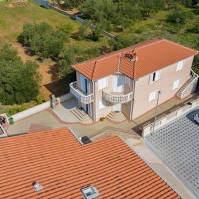 Apartmani Pavlakovic Sveti Filip i Jakov