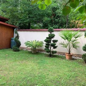 Anna Vendégház Zamárdi