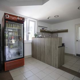 Forrás Panzió és Apartman Orfű