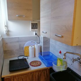  Orsi Szálláshelyek Kecskemét