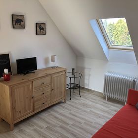 Aranymező Vendégház Bicsérd