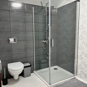 Zsóka Ház Balatonlelle