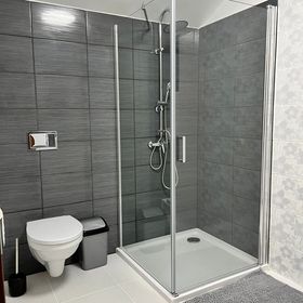 Zsóka Ház Balatonlelle