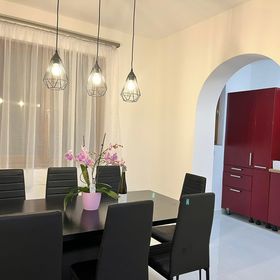 Zsóka Ház Balatonlelle