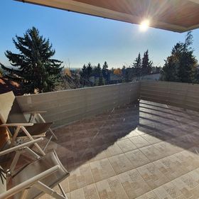 Adel Apartman Miskolc